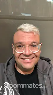 Roommate looking Palm Desert, CA, $1000