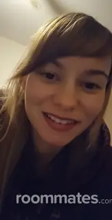 Roommate looking Orland Park, IL, $1200