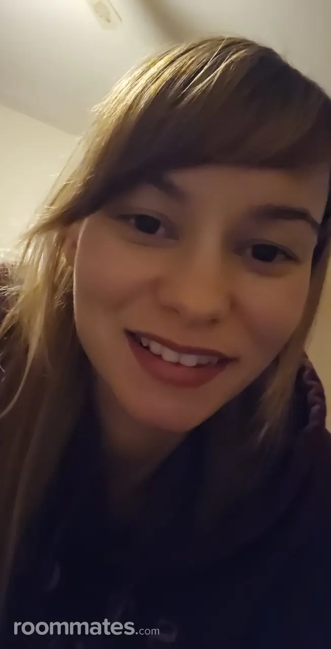 Profile photo 1 of 1