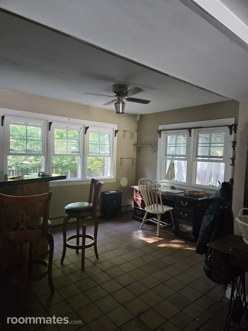 Profile photo 2 of 6