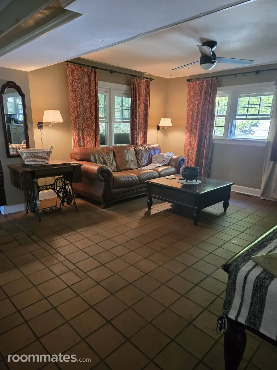 Profile photo 3 of 6