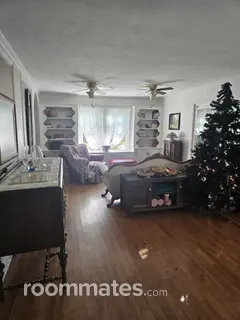 Room for rent in Berea, KY $500, house