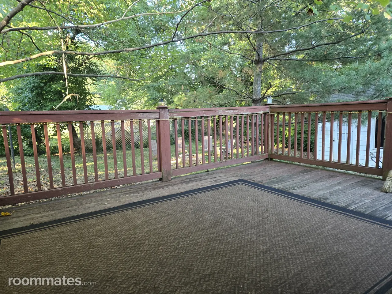 Profile photo 5 of 6