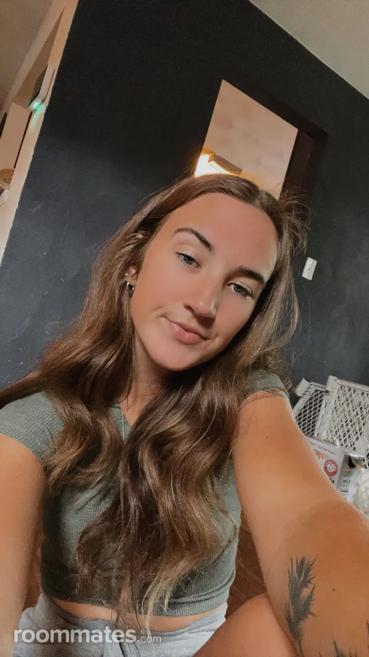 Profile photo 2 of 3