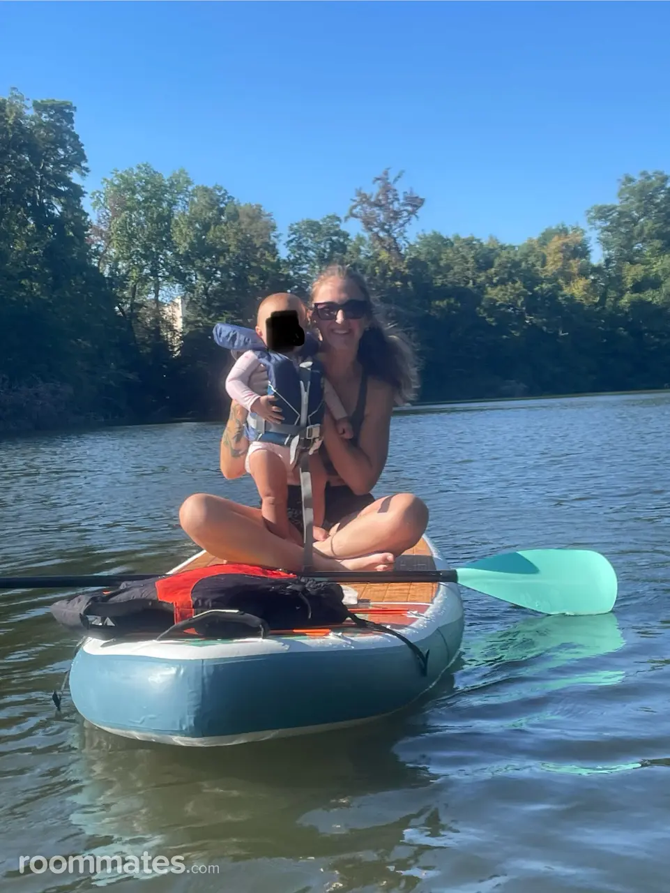 Profile photo 3 of 3