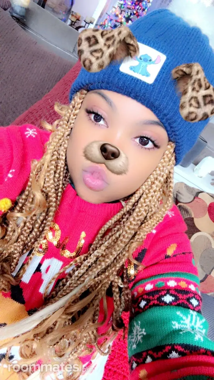 Profile photo 1 of 1