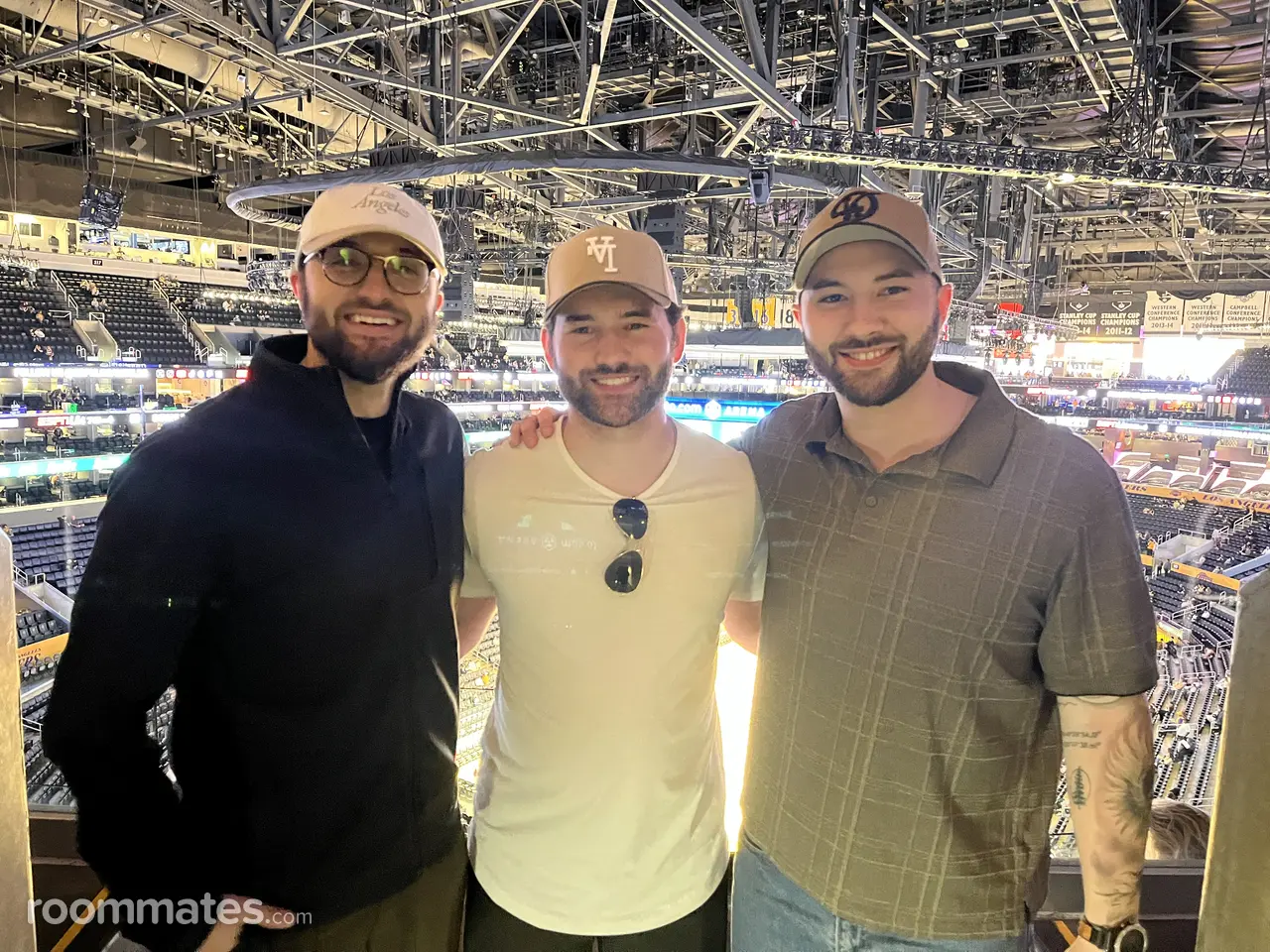 Profile photo 4 of 4