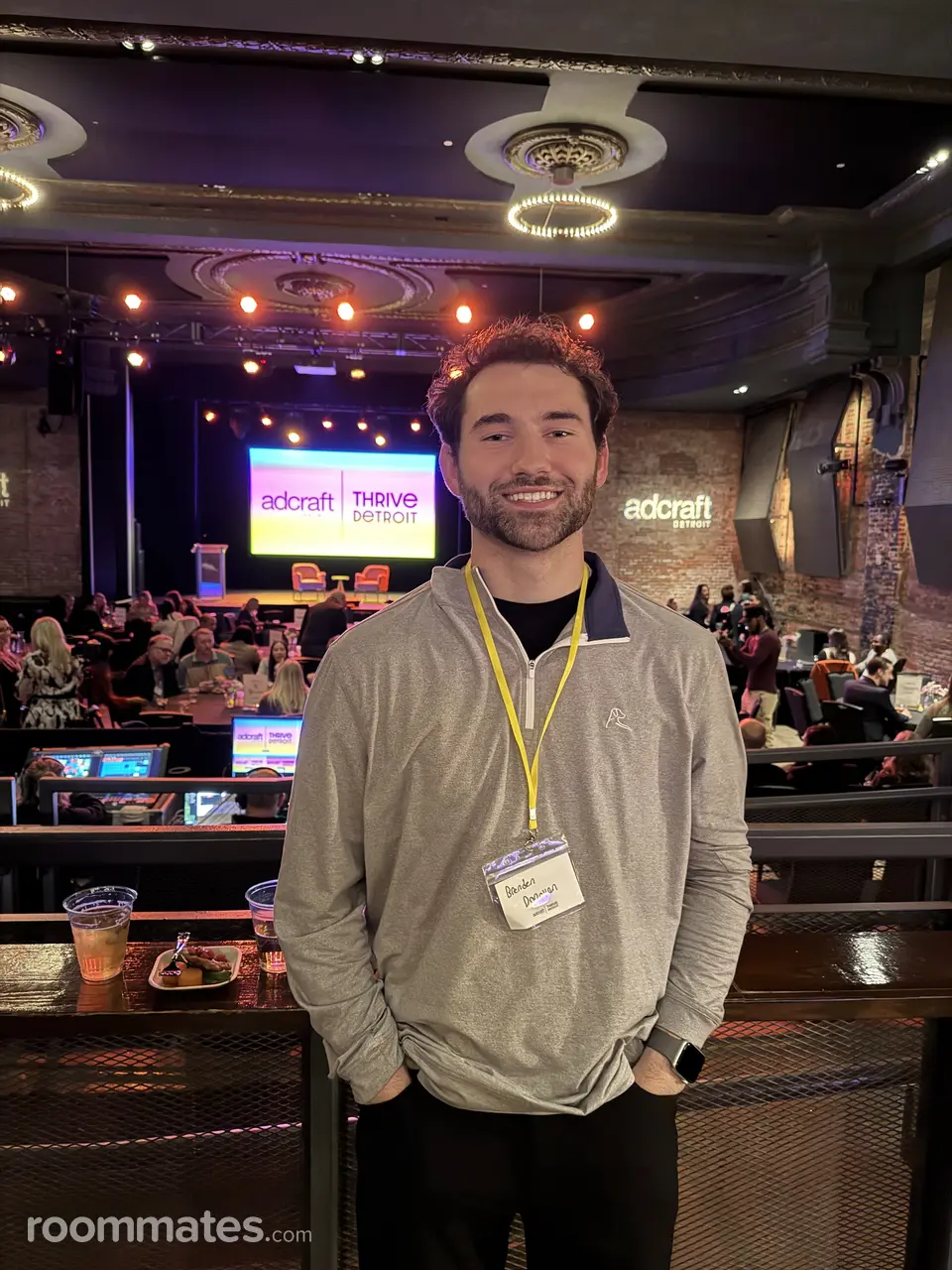 Profile photo 1 of 4