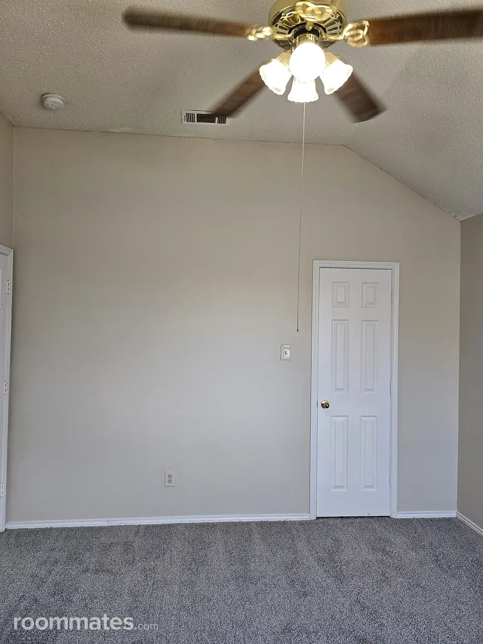 Profile photo 6 of 11