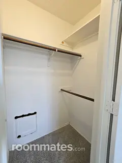 Room for rent in Carrollton, TX $850, house