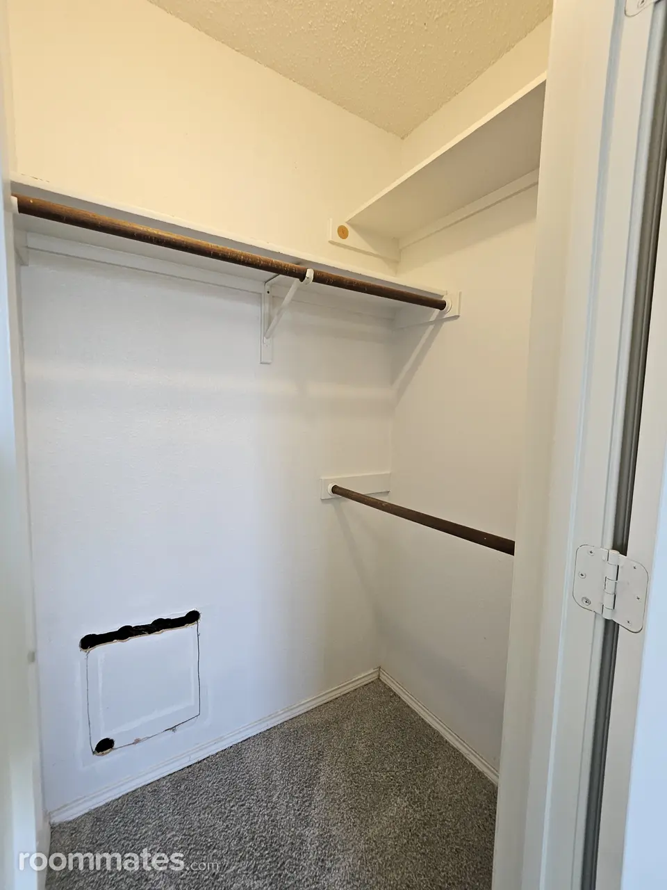 Profile photo 1 of 11