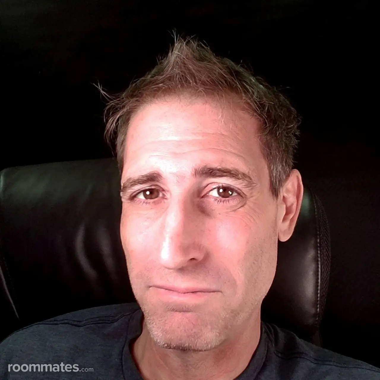 Profile photo 11 of 11