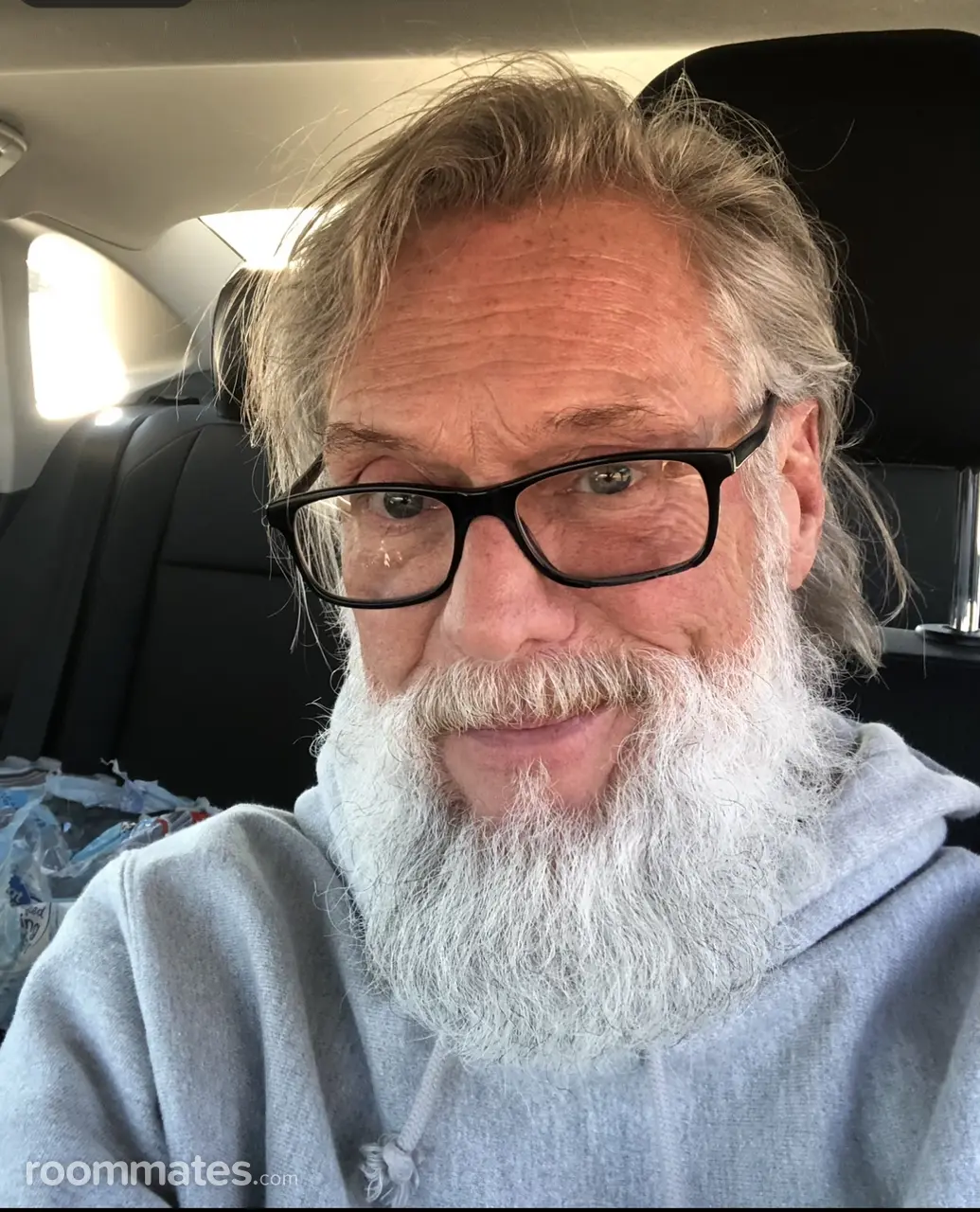 Profile photo 1 of 1