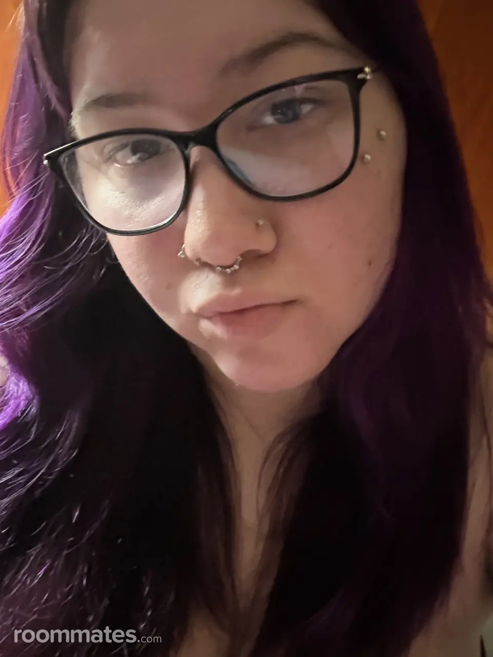 Profile photo 1 of 1