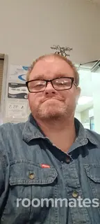 Roommate looking Fayetteville, NC, $600