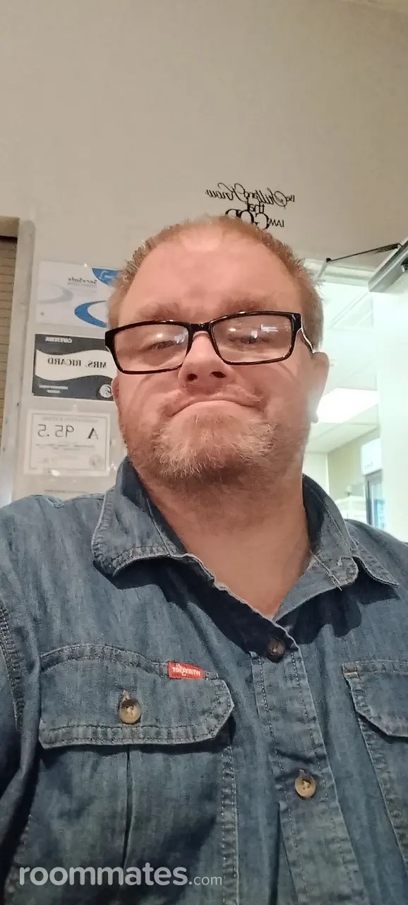 Profile photo 1 of 1