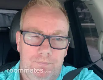 Roommate looking Bonita Springs, FL, $1500