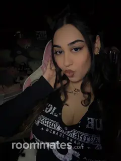 Roommate looking Fresno, CA, $500