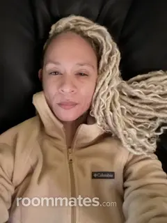 Roommate looking Drexel Hill, PA, $800