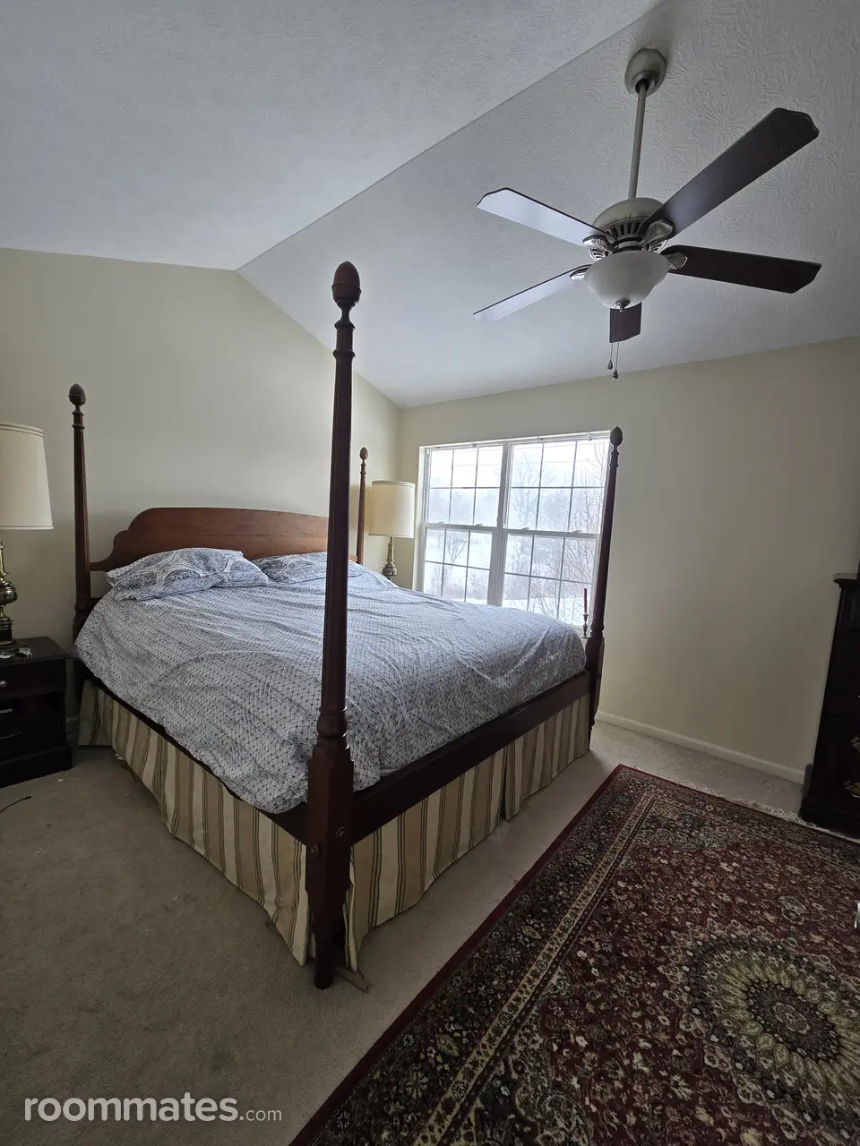 Profile photo 1 of 2