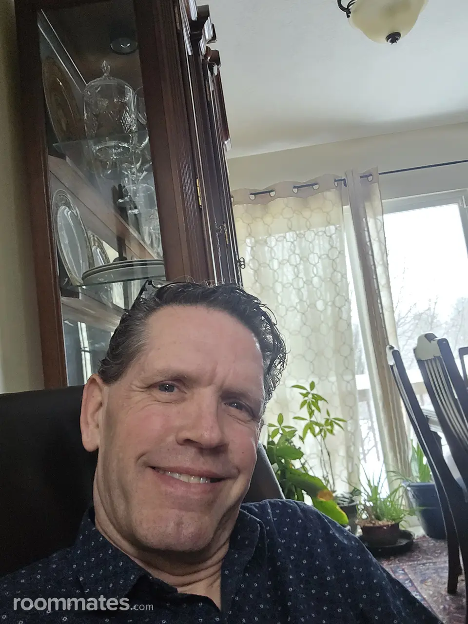 Profile photo 2 of 2