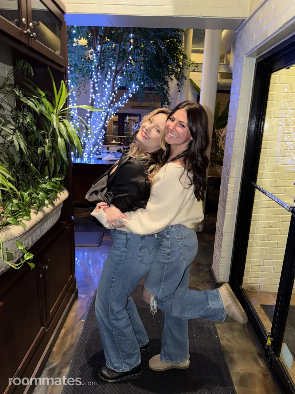 Profile photo 3 of 4