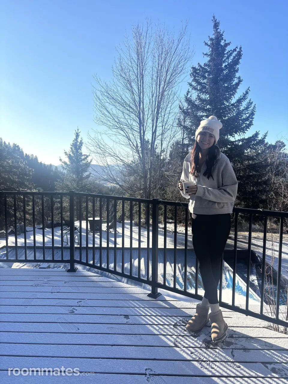 Profile photo 2 of 4