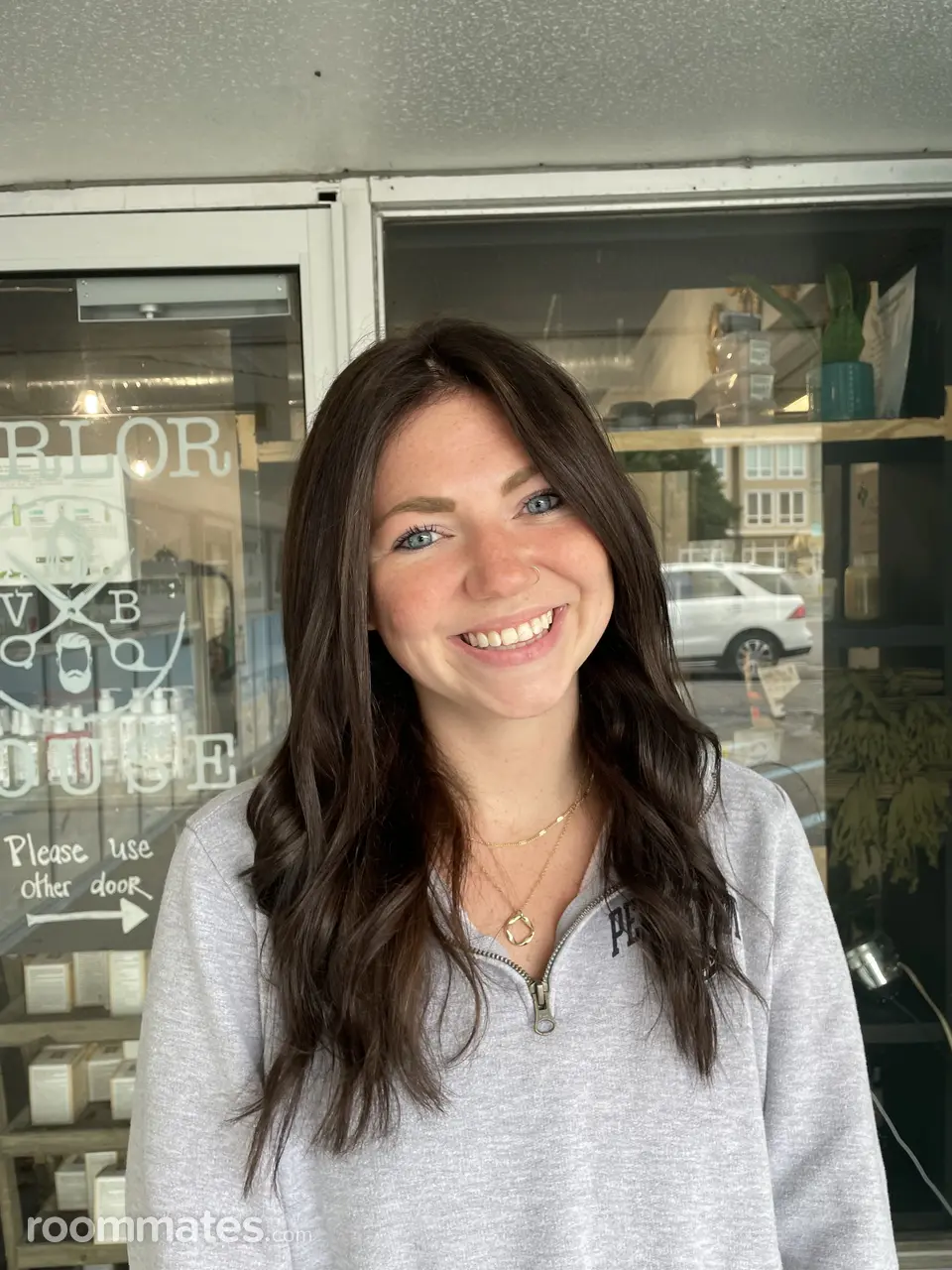 Profile photo 1 of 4