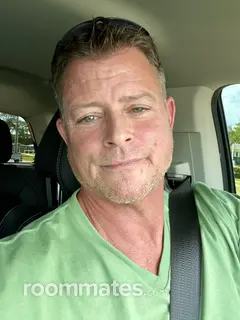 Roommate looking Riverview, FL, $1100