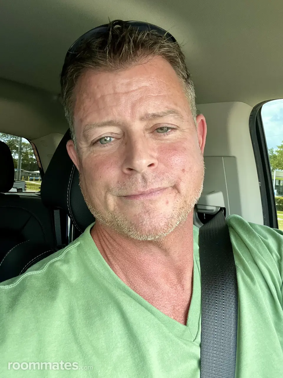 Profile photo 1 of 1