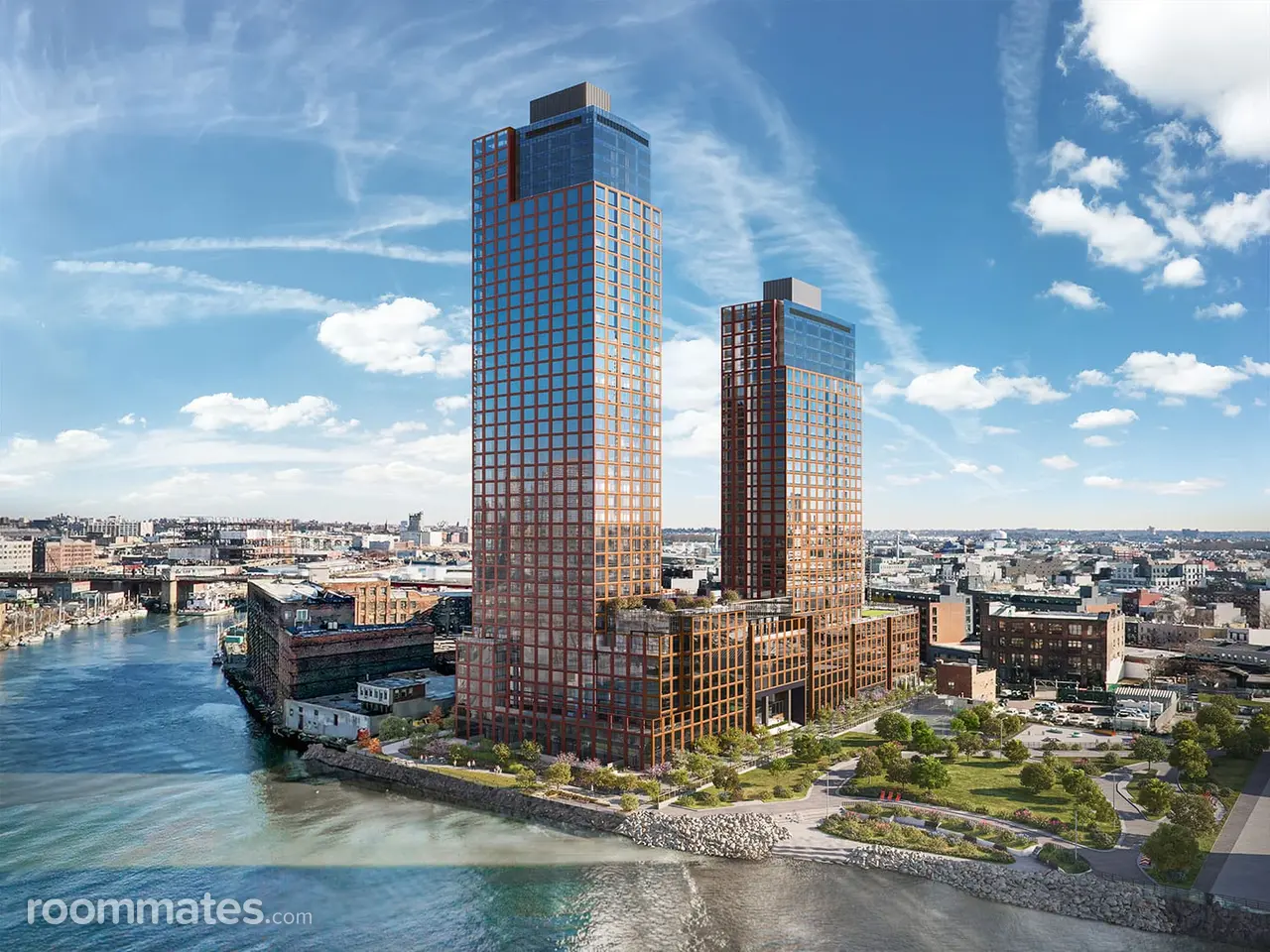 Profile photo 1 of 2