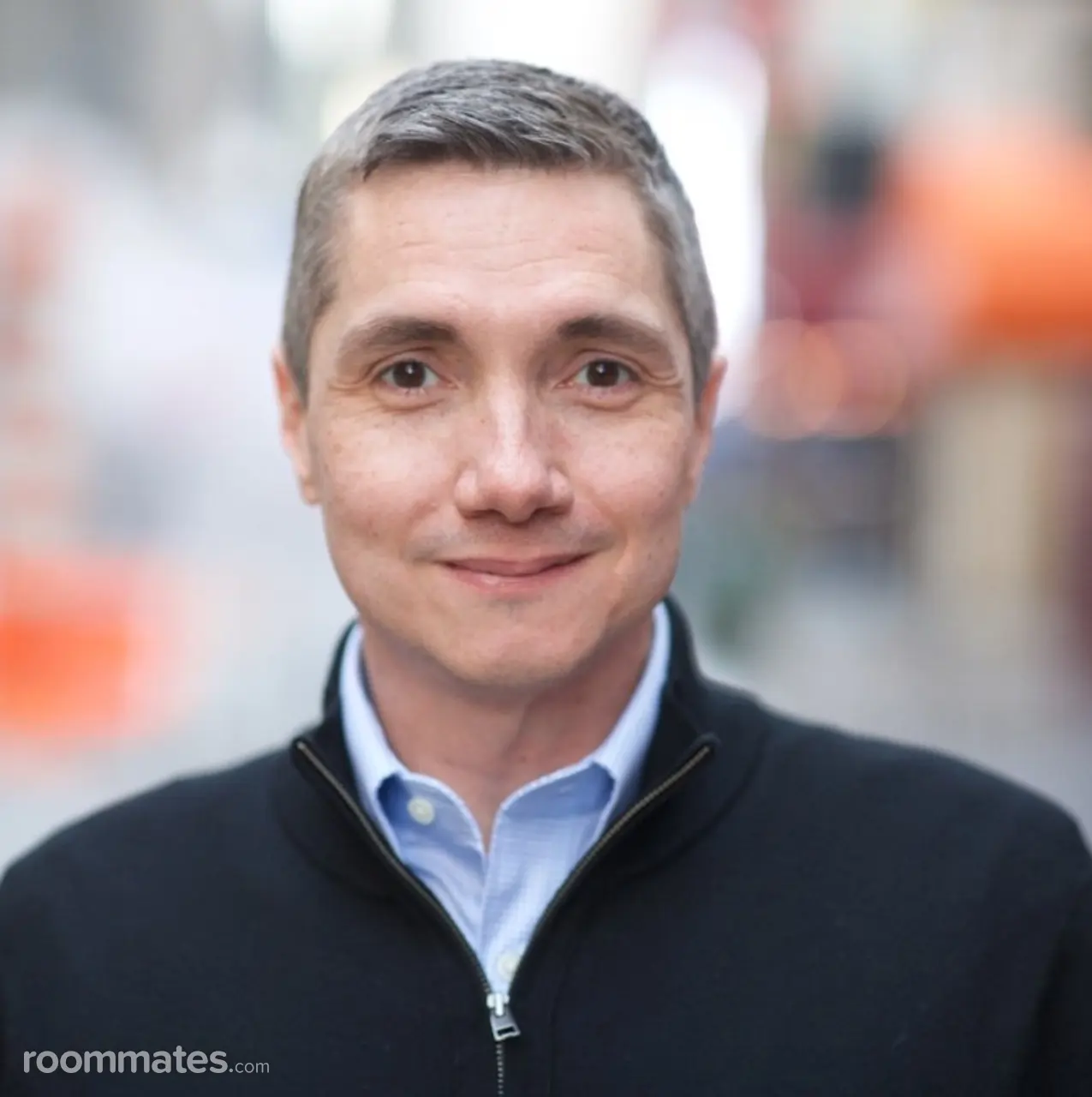 Profile photo 2 of 2