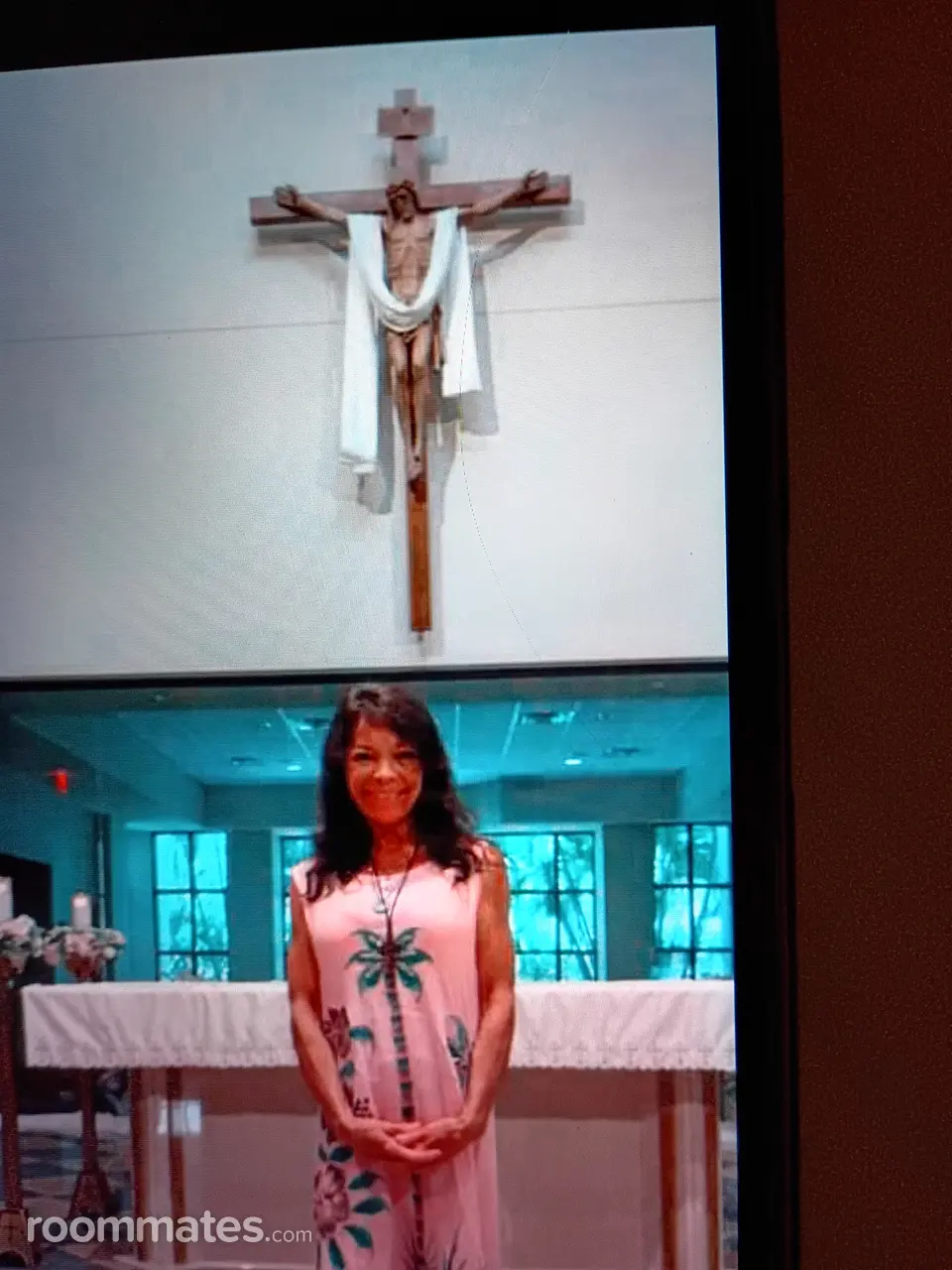 Profile photo 2 of 2