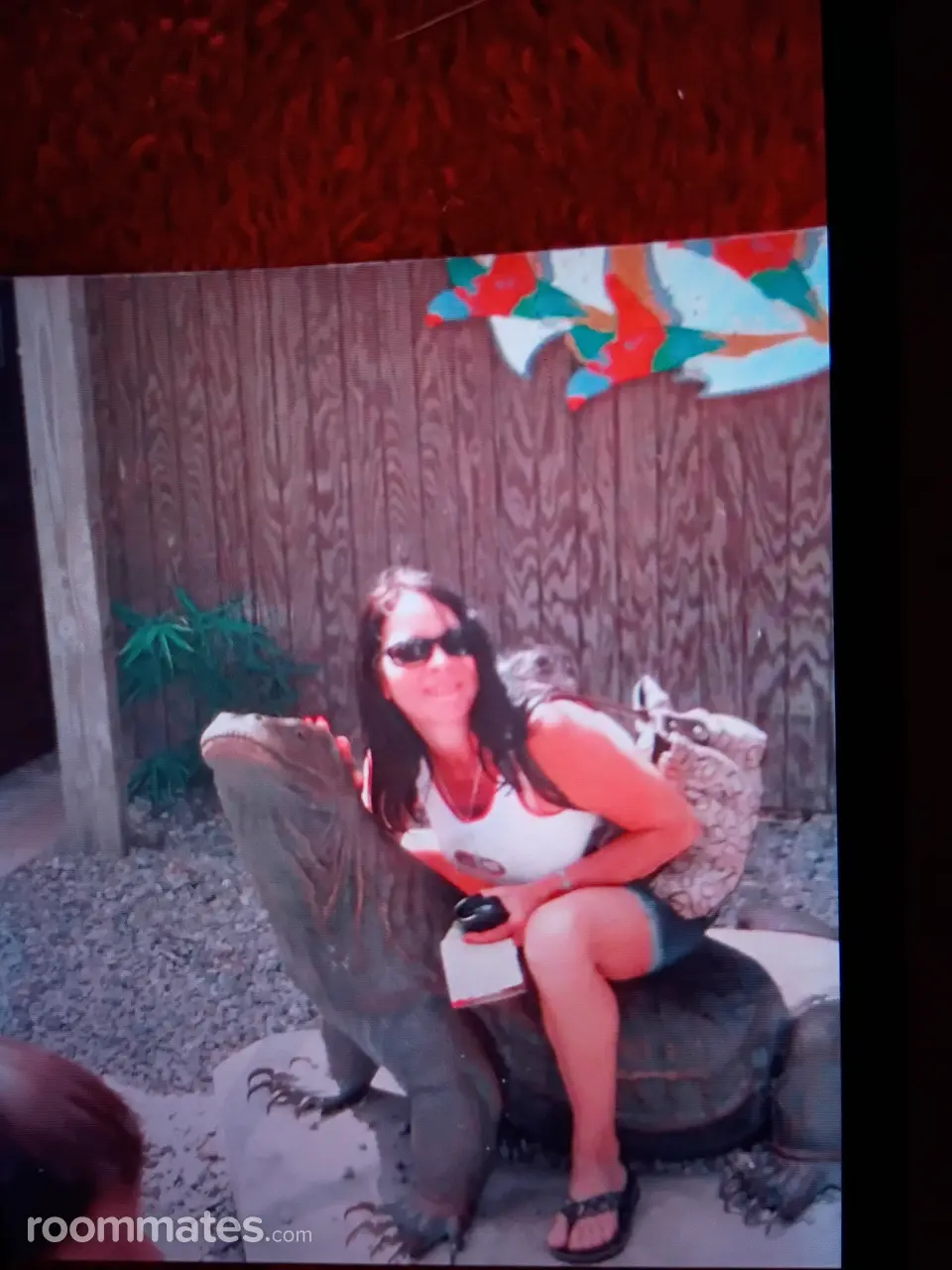 Profile photo 1 of 2