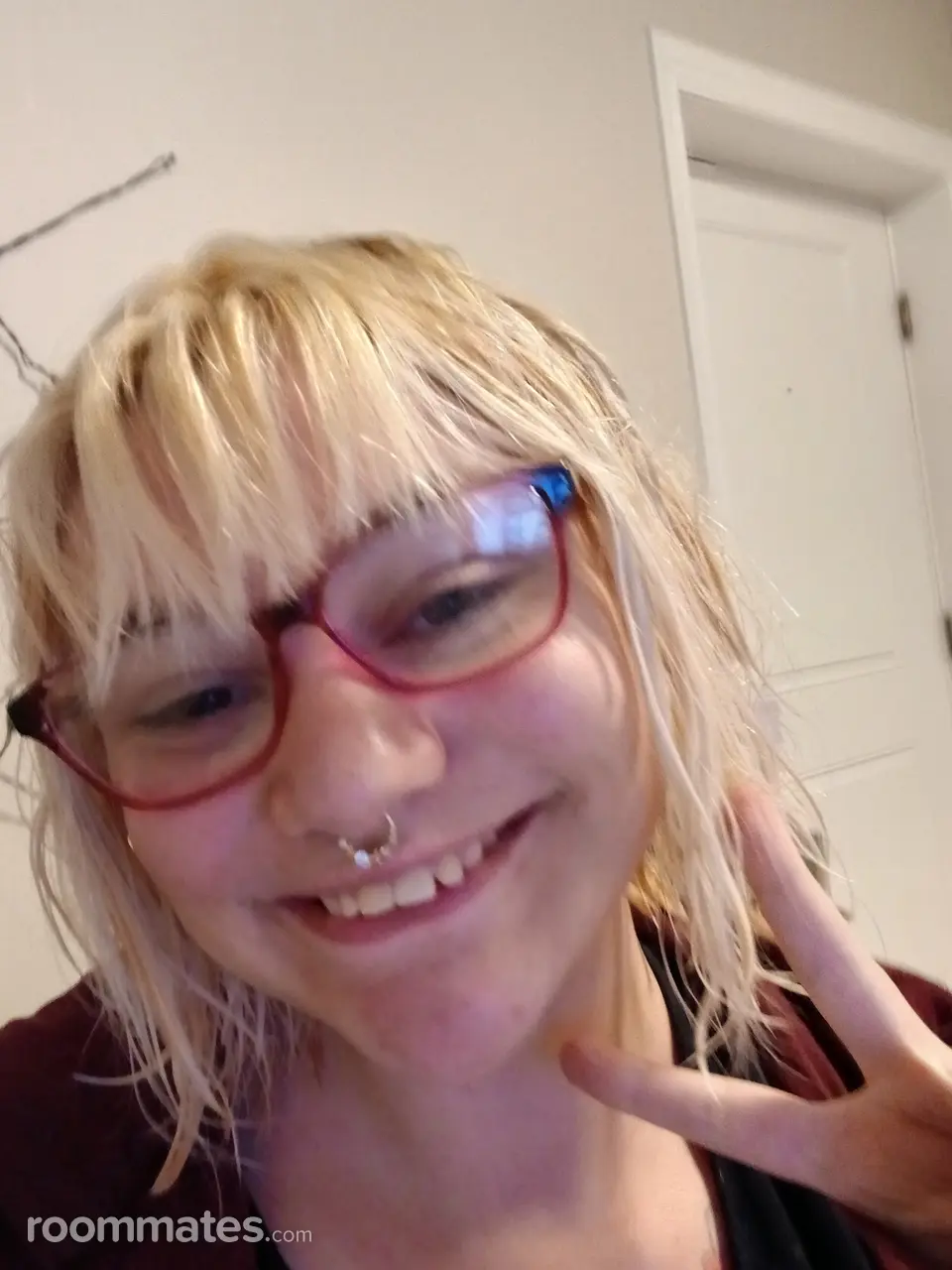 Profile photo 3 of 8