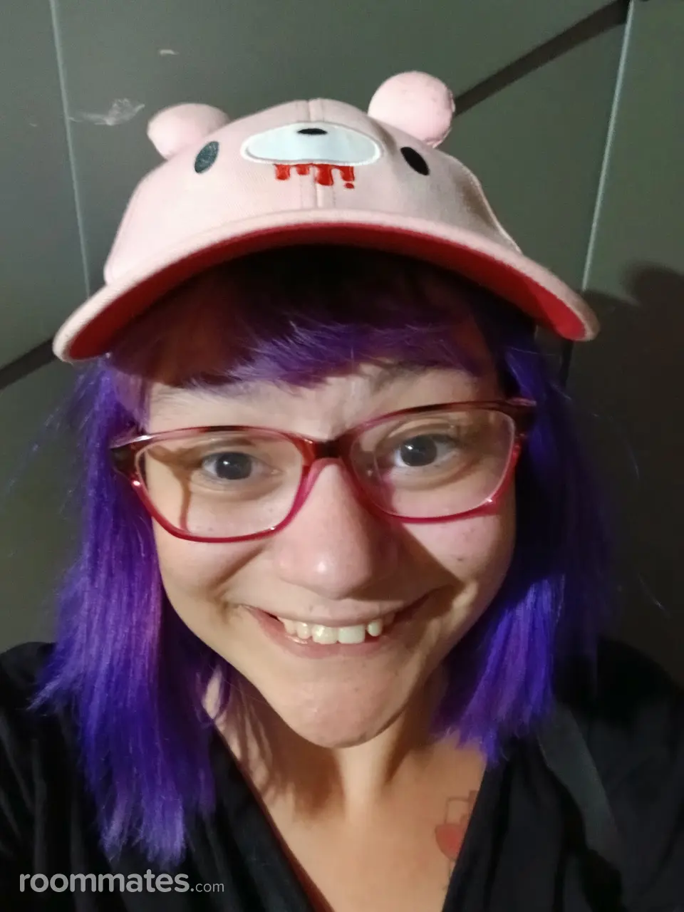 Profile photo 6 of 8