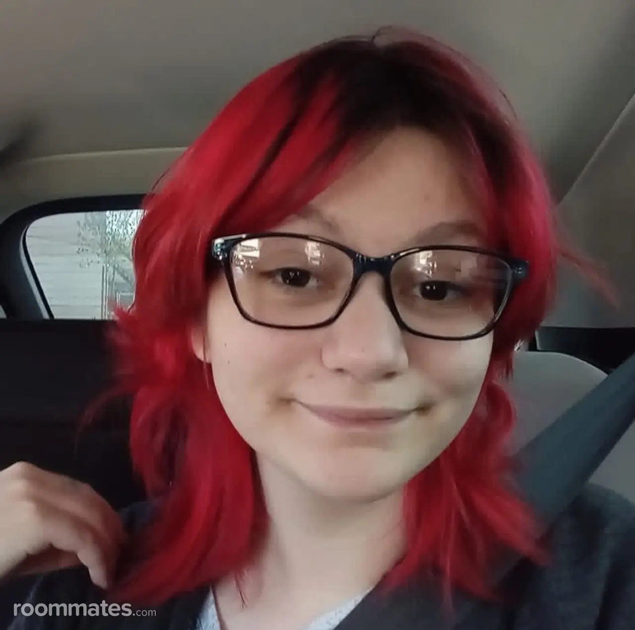 Profile photo 2 of 8