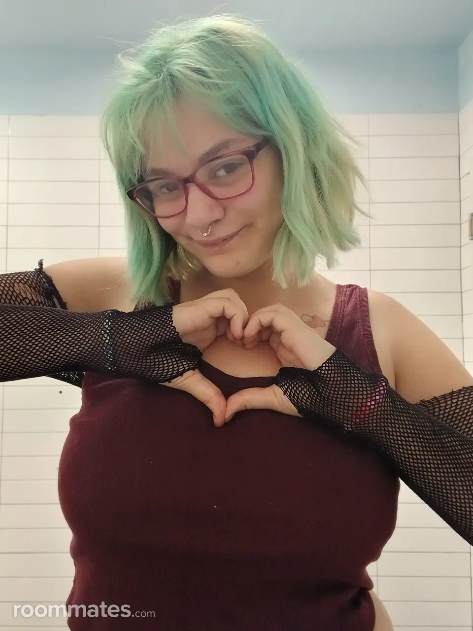 Profile photo 4 of 8