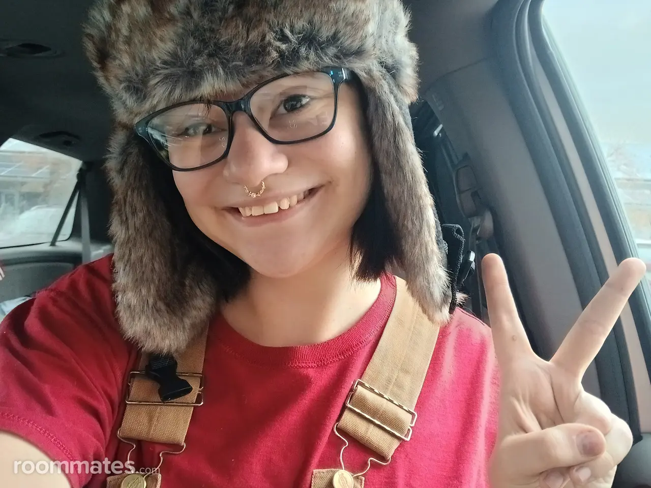 Profile photo 8 of 8