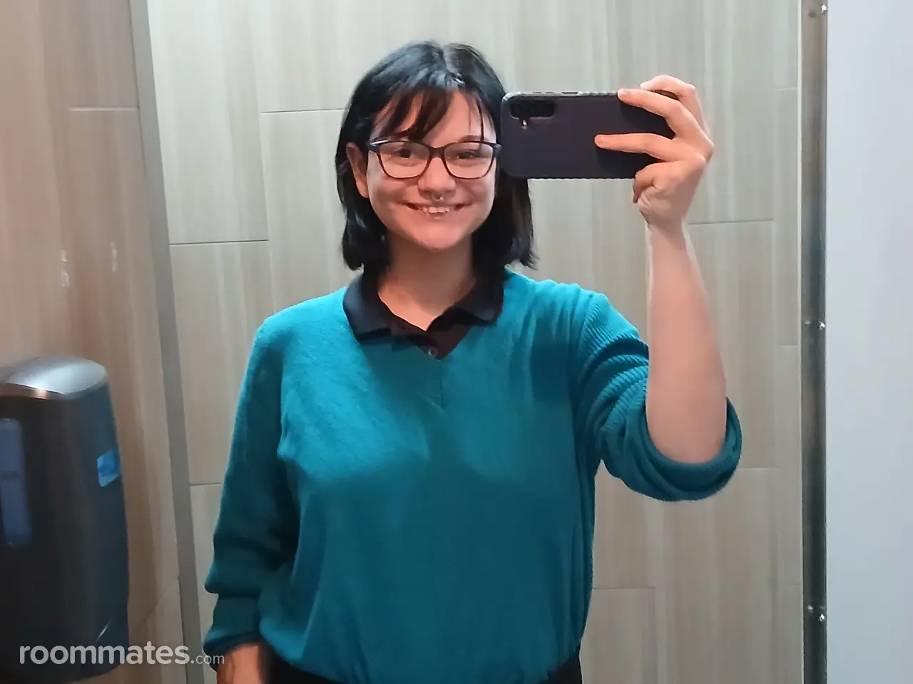 Profile photo 7 of 8