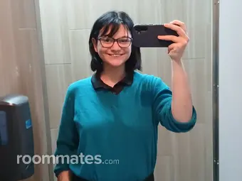 Roommate looking Salt Lake City, UT, $700