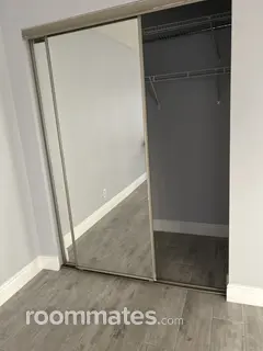 Room for rent in Davie, FL $1200, house