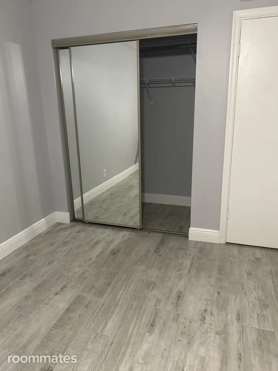 Profile photo 8 of 9