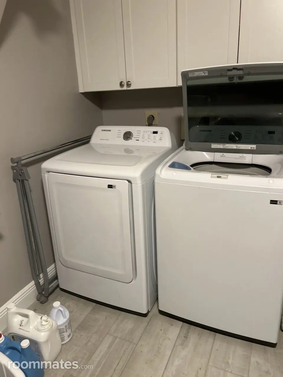 Profile photo 4 of 9