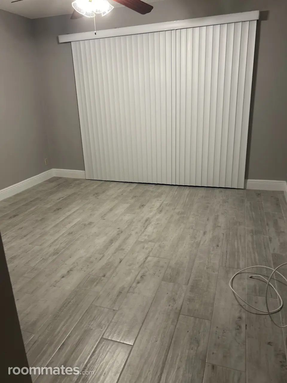 Profile photo 7 of 9