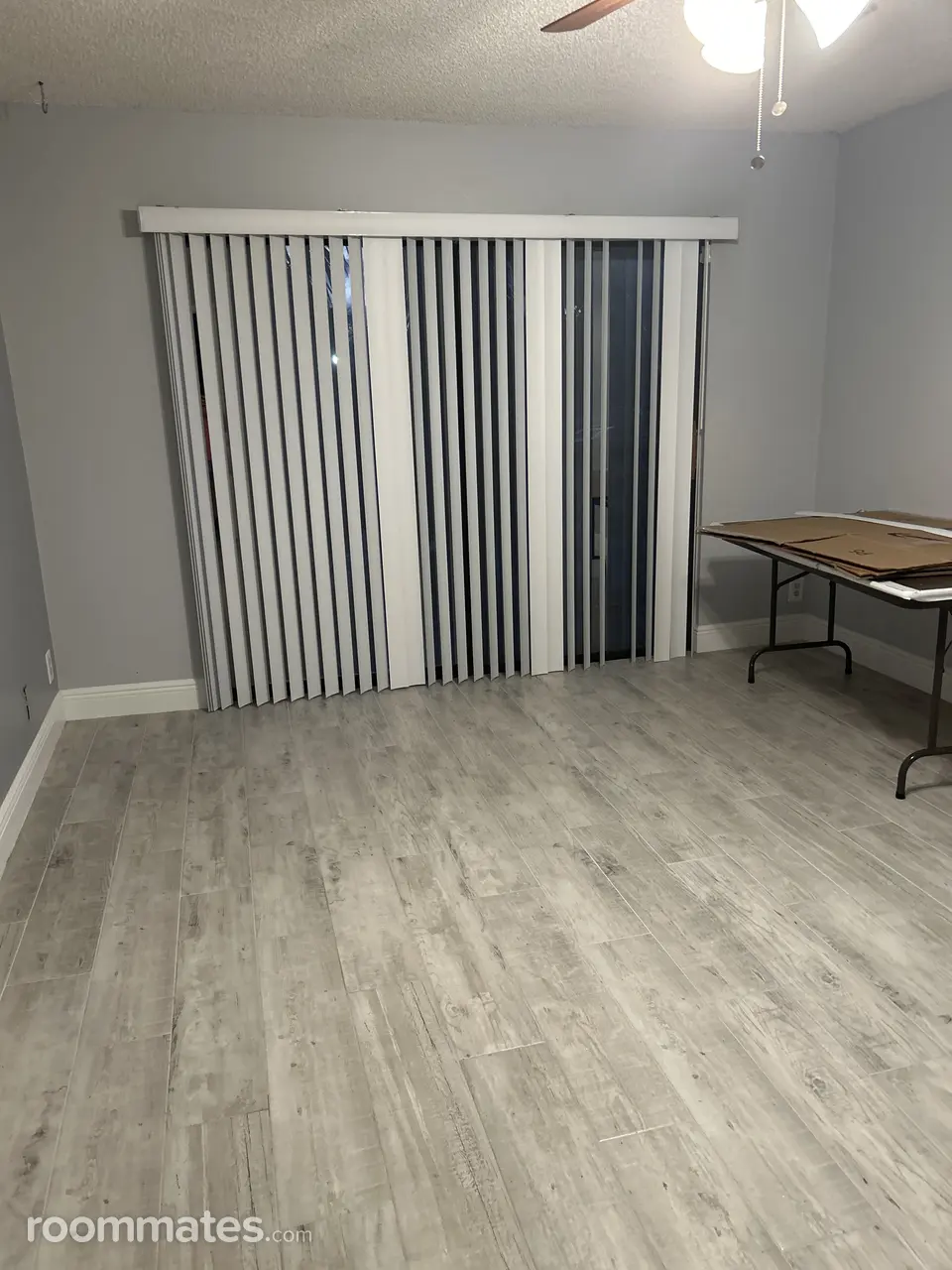 Profile photo 6 of 9