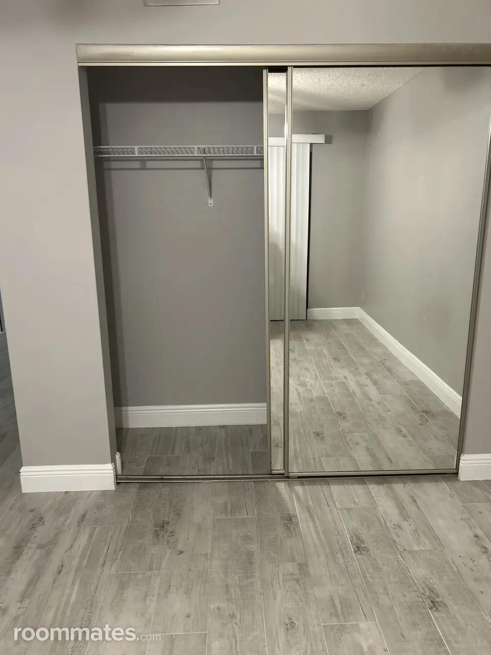 Profile photo 5 of 9