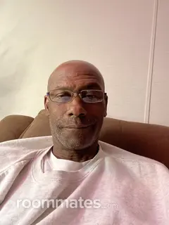 Roommate looking Monroe, MI, $600