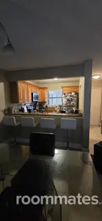 Room for rent in West Palm Beach, FL $975, apartment