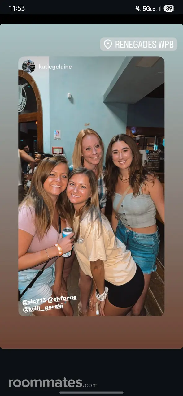 Profile photo 8 of 14